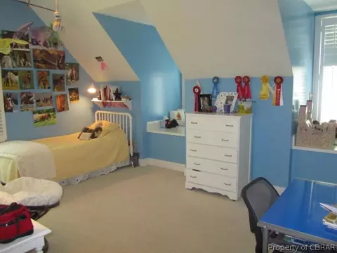 6821 Havers Hall Rd, Gloucester, VA 23061 photo 26