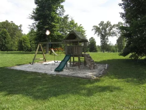 6821 Havers Hall Rd, Gloucester, VA 23061 photo 5