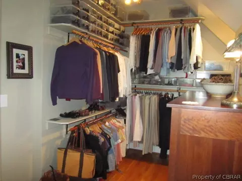 6821 Havers Hall Rd, Gloucester, VA 23061 photo 25