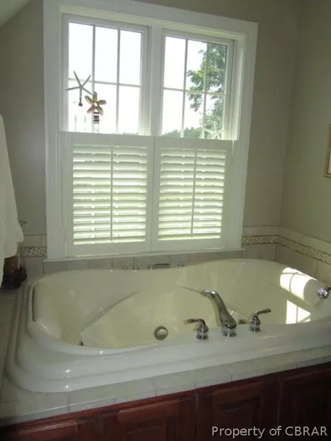 6821 Havers Hall Rd, Gloucester, VA 23061 photo 24
