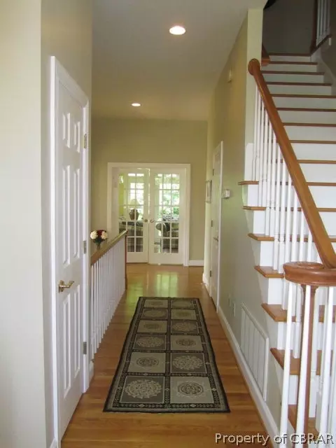 6821 Havers Hall Rd, Gloucester, VA 23061 photo 11