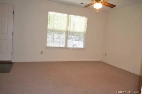 8769 Marlfield Rd, Gloucester, VA 23061 photo 7