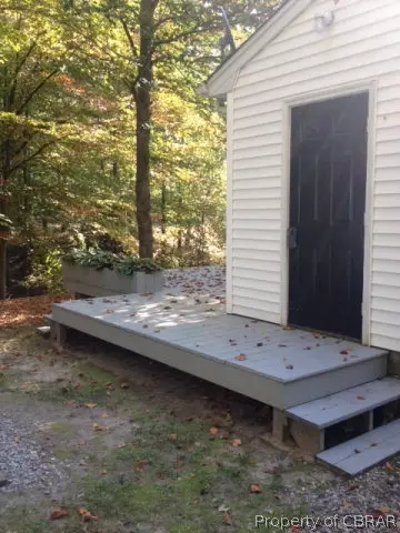 8769 Marlfield Rd, Gloucester, VA 23061 photo 17