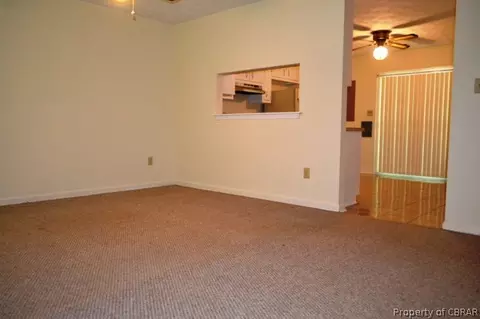 8769 Marlfield Rd, Gloucester, VA 23061 photo 6