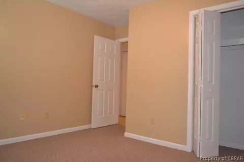 8769 Marlfield Rd, Gloucester, VA 23061 photo 11