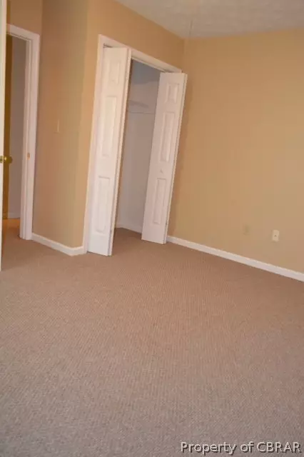 8769 Marlfield Rd, Gloucester, VA 23061 photo 10