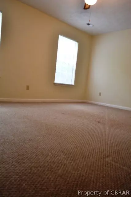 8769 Marlfield Rd, Gloucester, VA 23061 photo 8