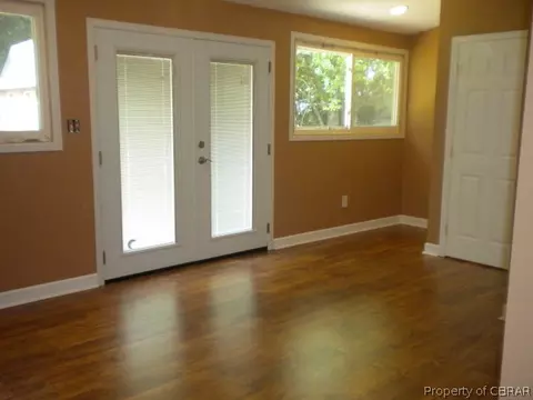 36 Tallwood Dr, Hampton, VA 23666 photo 4