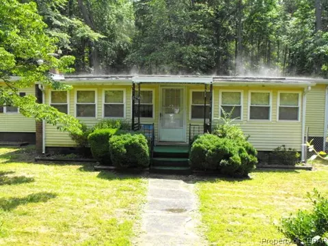 6214 Cypress Trl, Gloucester, VA 23061 photo 6