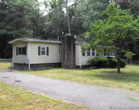 6214 Cypress Trl, Gloucester, VA 23061 photo 7