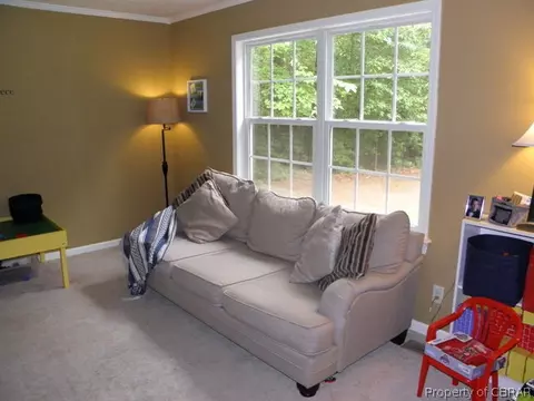 5436 Ark Rd, Gloucester, VA 23061 photo 7