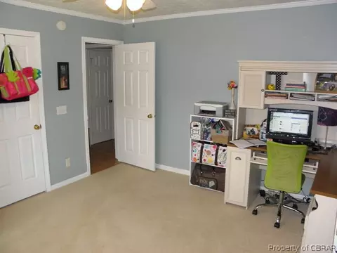 5436 Ark Rd, Gloucester, VA 23061 photo 12