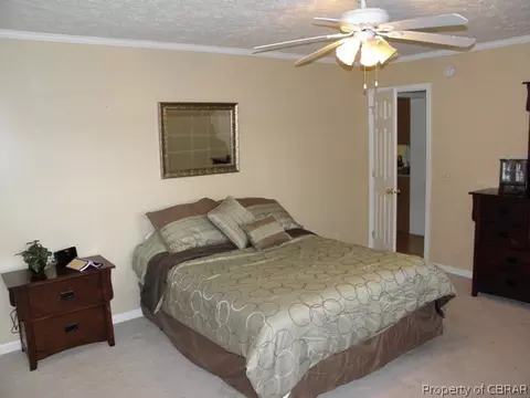5436 Ark Rd, Gloucester, VA 23061 photo 10