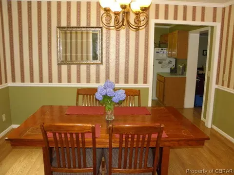 5436 Ark Rd, Gloucester, VA 23061 photo 6