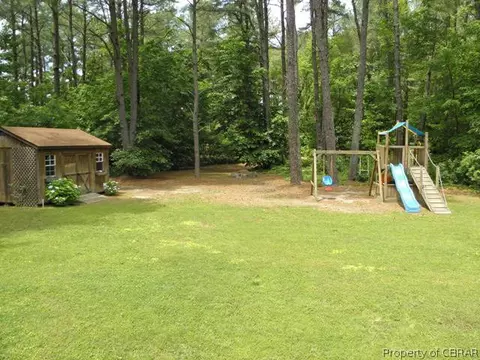 5436 Ark Rd, Gloucester, VA 23061 photo 15
