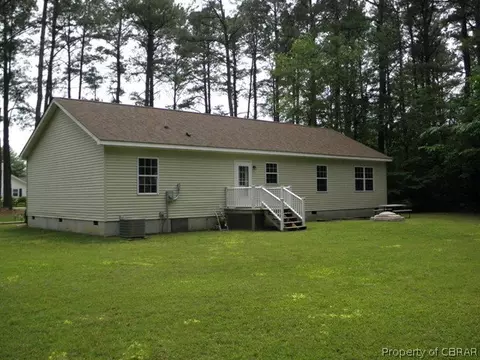 5436 Ark Rd, Gloucester, VA 23061 photo 14