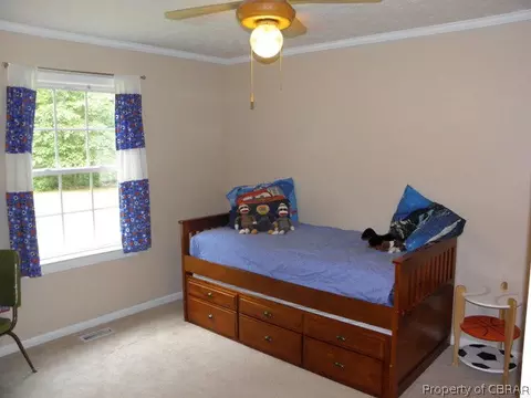 5436 Ark Rd, Gloucester, VA 23061 photo 13
