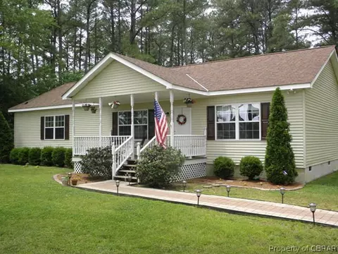 5436 Ark Rd, Gloucester, VA 23061 photo 1
