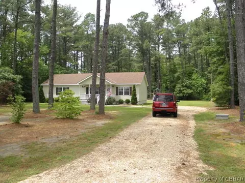 5436 Ark Rd, Gloucester, VA 23061 photo 16