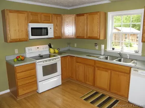 5436 Ark Rd, Gloucester, VA 23061 photo 4
