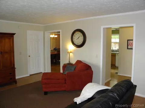 5436 Ark Rd, Gloucester, VA 23061 photo 3
