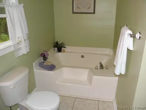 5436 Ark Rd, Gloucester, VA 23061 photo 11