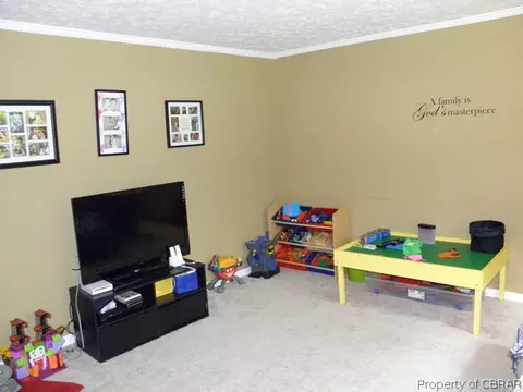 5436 Ark Rd, Gloucester, VA 23061 photo 9