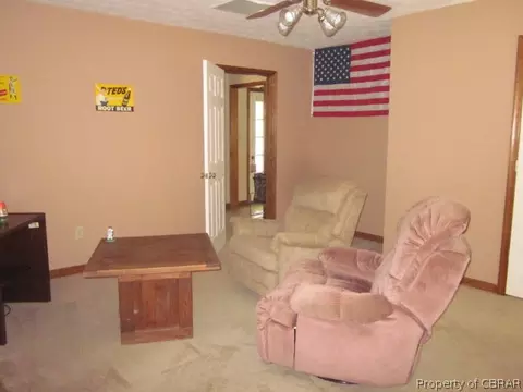 7930 Filly Run Rd, Gloucester, VA 23061 photo 15