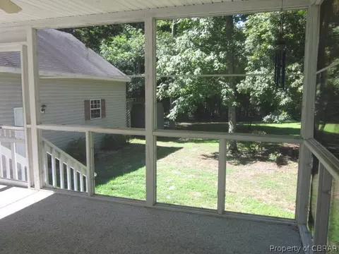 7930 Filly Run Rd, Gloucester, VA 23061 photo 7