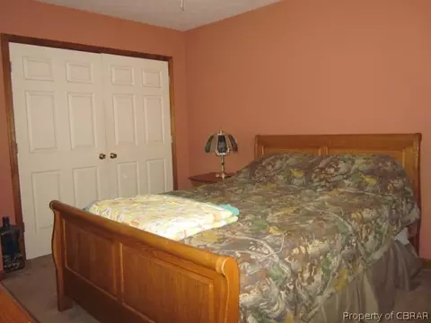7930 Filly Run Rd, Gloucester, VA 23061 photo 16