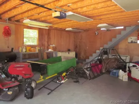7930 Filly Run Rd, Gloucester, VA 23061 photo 18