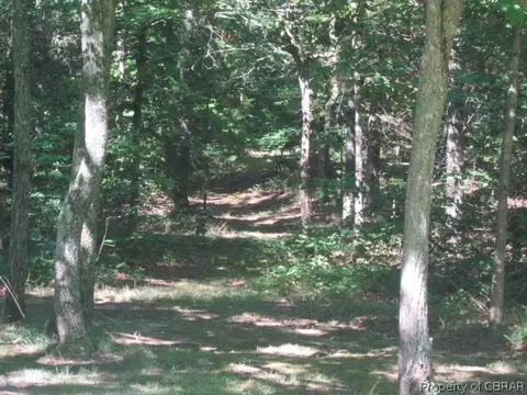 7930 Filly Run Rd, Gloucester, VA 23061 photo 9