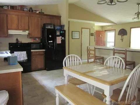 7930 Filly Run Rd, Gloucester, VA 23061 photo 11