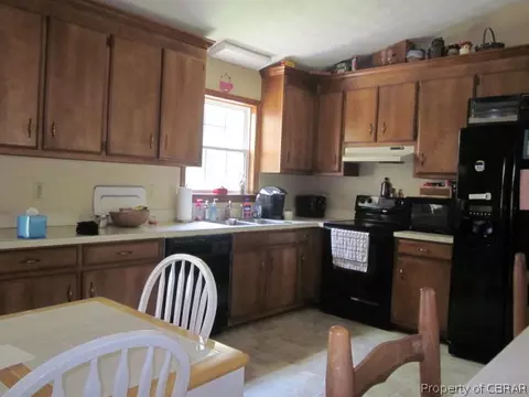 7930 Filly Run Rd, Gloucester, VA 23061 photo 12