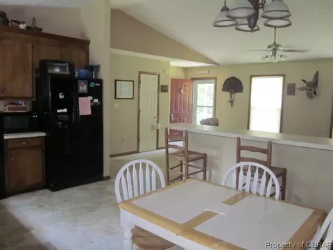 7930 Filly Run Rd, Gloucester, VA 23061 photo 13