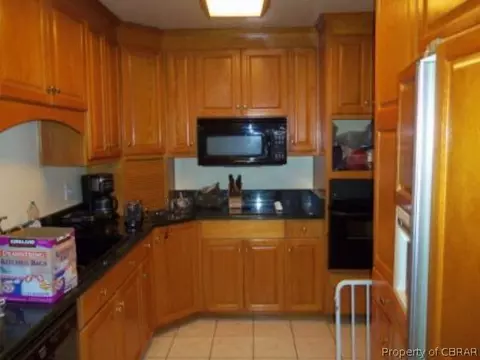7321 Edgehill St, Gloucester, VA 23061 photo 4
