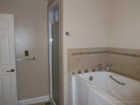 7321 Edgehill St, Gloucester, VA 23061 photo 13