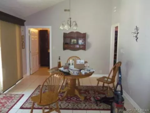 7321 Edgehill St, Gloucester, VA 23061 photo 5