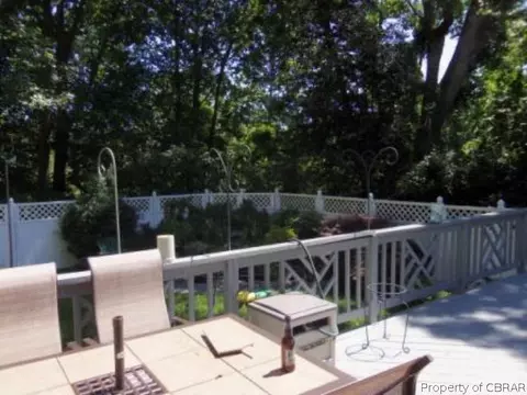 7321 Edgehill St, Gloucester, VA 23061 photo 6