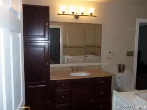 7321 Edgehill St, Gloucester, VA 23061 photo 12