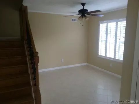 6776 Magnolia Dr, Gloucester, VA 23061 photo 23
