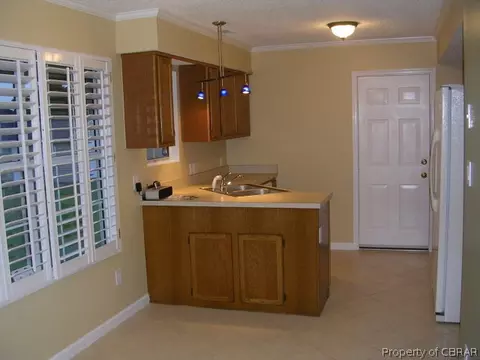 6776 Magnolia Dr, Gloucester, VA 23061 photo 20