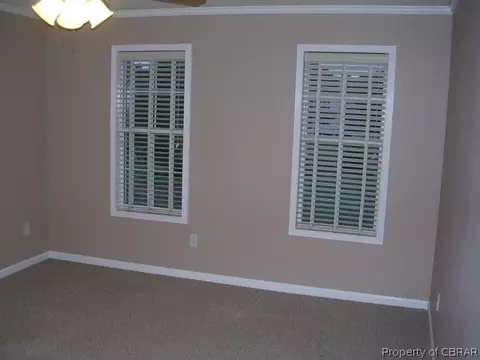 6776 Magnolia Dr, Gloucester, VA 23061 photo 13