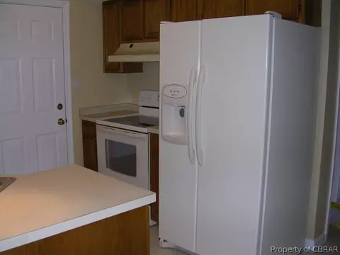 6776 Magnolia Dr, Gloucester, VA 23061 photo 12