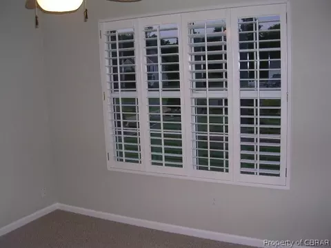 6776 Magnolia Dr, Gloucester, VA 23061 photo 14