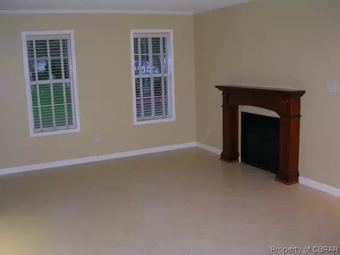 6776 Magnolia Dr, Gloucester, VA 23061 photo 17