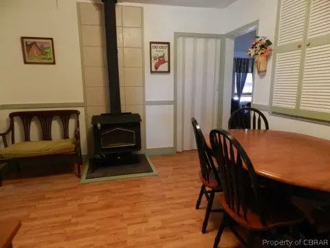 122 Buckley Hall Rd, Mathews, VA 23109 photo 16