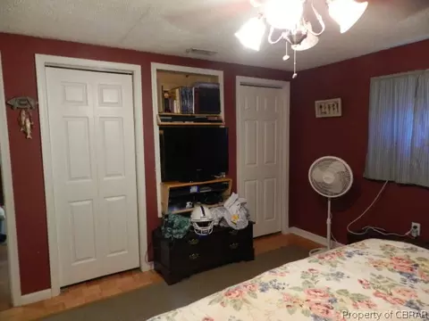 122 Buckley Hall Rd, Mathews, VA 23109 photo 12