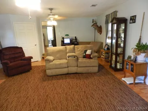 122 Buckley Hall Rd, Mathews, VA 23109 photo 19