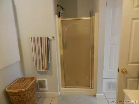 122 Buckley Hall Rd, Mathews, VA 23109 photo 10